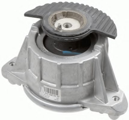 Lemforder Engine Mount